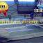 20 gauge zinc corrugated metal roofing sheet