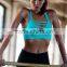 athletic apparel Women Wholesale Sports Bra Custom Sports Bra Yoga Fitness wear