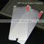 DHL fast delivery wholesale pet mirror screen protector for iphone 6 /6s