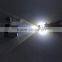 1156 crees turn light, automotive led turn light 50w