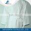 Home Wholesale Top Sale Bath Robe Set
