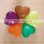 Latex Heart Shape Balloons Promotion balloon Printed Balloon