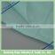 medical dental pad