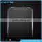Clear Screen Protector Film for Blackberry Q10