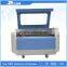 germany laser cutting machine manufacturers laser cutting machine for mdf
