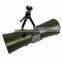 bird caller mp3 hunting decoy device BK1520