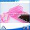 cell phone neck pouch for outdoor swimming/OEM factory