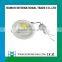 European quality 9W COB LED Downlight with CE RoHS
