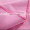 Quick dry Suede Microfiber Sublimated beach towel