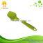 Eco-friendly Food Grade Silicon Spoon Spatula