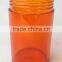 Thick Wall PET Jar from China Supplier