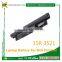 3521 laptop battery for dell Inspiron 3421 5421 5521 3721 5721