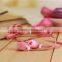 Cutes Earphones With Mic for Kids