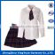 School Uniform Design Primary School Uniform Kids School Uniforms