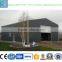 Professional design steel structures metal buildings
