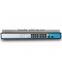 16+2 SFP Full Gigabit Network Switch