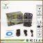 outdoor Hunting Trail Scouting Camera with led indicator