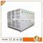 High Quality Knocked Down Mobile Storage Shelving Systems For Library