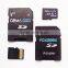 Wholesale price 16GB sd memory card, Bulk Micro capacity 16GB SD Mobile TF Card 2 4 8 16 32 64 128 256 M MB G GB