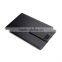 Custom Promotional Business Card USB Flash Drive Gift, Full Body Painting Black Blank Credit Card Memory Stick Bulk Wholesale
