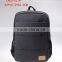 Hot sale new design laptop backpack outdoor sports bag bagpack