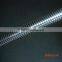 Threaded Rod