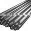 UNC full Threaded rod