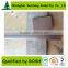 Yutong abs edge banding tape popular color