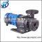 Stainless Steel Magnetic Drive Pump