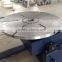 various welding Positioners