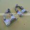Scaffolding Half Coupler Pressed Putlog Coupler