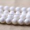 best service loose natural tridacna beads