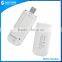 Original Unlock LTE FDD 100Mbps 4G LTE USB Modem And 4G LTE USB Dongle