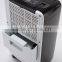 10L/D CE Approved Electrical Dry Air Dehumidifier for sale