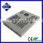 Factory direct price High quality camcorder battery replacement EN-EL8 3.7V 600Mah