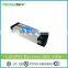 patent pcb packed lifepo4 battery pack 36v 10ah