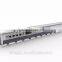 Air source ionization bar AP-AB1202 static remover