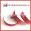 2015 hot sales wholesale color for printing ribbon