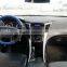 HYUNDAI SONATA YF