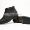 2016 men boots leather casual style, wholesale men's boots