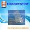 E Ampoules Medical Supplies plastic blister products card