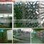 23M Steel Polygonal Artificial Pine Tree Tower