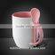mug for sublimation wholesale