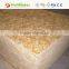 OSB-1 OSB-2 OSB-3 OSB Board in Sale