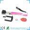 bluetooth monopod, bluetooth selfie stick, wireless bluetooth, selfi stick bluetooth shutter CL-70