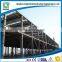 (LTX275) steel warehouse for Nigeria market
