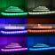 flexible led strip light, Bluetooth control 5050 led strip light