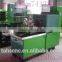Easy operation HTS679 diesel pump test bench or test machine with thick shell