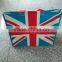 newly design china pp woven bag/pp woven sack