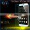 Factory Price New Premium Real 9H Tempered Glass Screen Protector Film for Huawei G7 Plus & G8